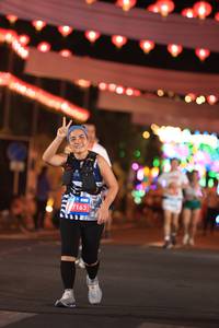 BIB: 
                            <button type="button" onclick="openModal(24078076)" class="btn btn-primary btn-sm float-right btn-popup" data-toggle="modal" data-target=".modal-high-quality">
                        <i class="fas fa-shopping-cart"></i> Add to Cart
                    </button>
                                            <button type="button" onclick="isThisMe(24078076, true)" class="btn btn-success btn-sm float-right btn-popup btn-isme hidden" data-toggle="tooltip" data-placement="bottom" title="นี่คือรูปของคุณใช่ไหม คลิกที่นี่เพื่อเอาเข้าอัลบั้ม">
                        <i class="fas fa-plus"></i> Add to album
                    </button>
                    <button type="button" onclick="isThisMe(24078076, false)" class="btn btn-warning btn-sm float-right btn-popup btn-isnotme hidden">
                        <i class="fas fa-ban"></i> Remove from album
                    </button>